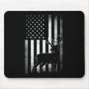 Suche nach für jäger mousepads Waffen