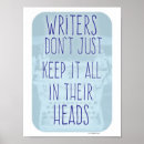 Suche nach slogans poster Lustig