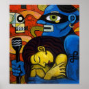 Suche nach bodhisattva poster Spirituell