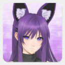 Suche nach japanese aufkleber Anime