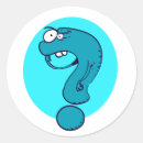 Suche nach fragezeichen aufkleber Symbol