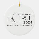 Suche nach gedenken sie ornamente Modern