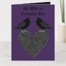 Suche nach gothic karten Romantisch