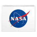 Suche nach die nasa kalender Nasenlogos