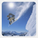 Suche nach extrem aufkleber Fitness