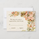 Suche nach rosengarten einladungen Vintag