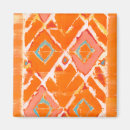 Suche nach formen magnete Textilien