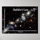 Suche nach astronomie kunst Hubble