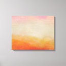 Suche nach landschaftsmalerei leinwandbilder Abstrakt