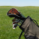 Suche nach eule golf headcovers Vögel