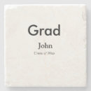 Suche nach ihr abschluss untersetzer 20xx klasse