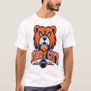 Suche nach windige stadt tshirts Sport