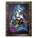 Suche nach rockabilly geschenke Tätowierung