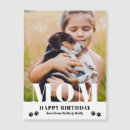 Suche nach bday magnet magnete Spaß