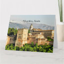 Suche nach festung karten Alhambra