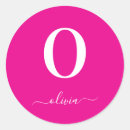 Suche nach pi aufkleber Geburtstag