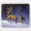 Suche nach whitetail mousepads Weißwild