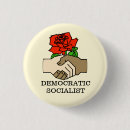 Suche nach sozialistisch buttons Liberal