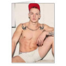 Suche nach für schotten postkarten Männer