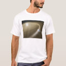 Suche nach belichten sie tshirts Raum