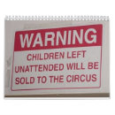 Suche nach lustiger kalender Unglaublich witzig