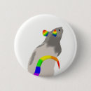 Suche nach ratte buttons Tier