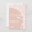 Suche nach rosa wilde blume karten Wildblume