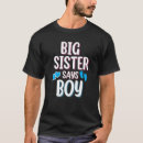 Suche nach geschlechtskrankheit tshirts Schwester