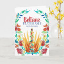 Suche nach beltane karten Blume