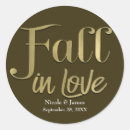 Suche nach engagement aufkleber Dusche