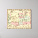 Suche nach hachures leinwandbilder Hand