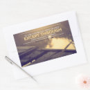 Suche nach fehler aufkleber Inspirierend