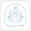 Suche nach erinnerung aufkleber Blumenreich