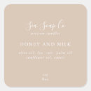 Suche nach produktverpackung Seife