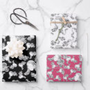 Suche nach tattoo geschenkpapier Modern