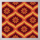 Suche nach 70er retro poster Vintag