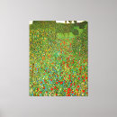 Suche nach berühmte künstler leinwandbilder Vintag