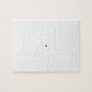 Suche nach eisbär puzzle Polar