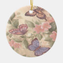 Suche nach monarch butterfly ornamente Foto