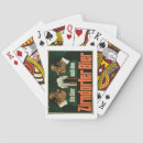 Suche nach verpackung spielkarten 19 jahrhundert