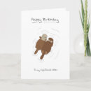 Suche nach otter liebe postkarten Geburtstag