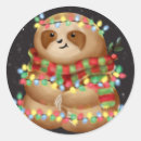 Suche nach kids animal aufkleber Cute