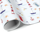Suche nach maritim geschenkpapier Ozean