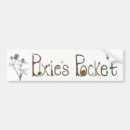 Suche nach elfe autoaufkleber Logo