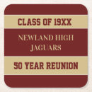 Suche nach high school untersetzer Wiedersehen