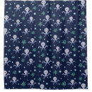 Suche nach krake dusch vorhänge Meer