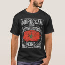 Suche nach marokkaner tshirts Land