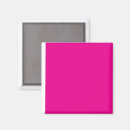 Suche nach rot und rosa magnete Minimal