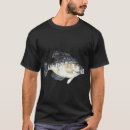 Suche nach illustrationen tshirts Fisch