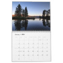 Suche nach kalifornien kalender Blume
